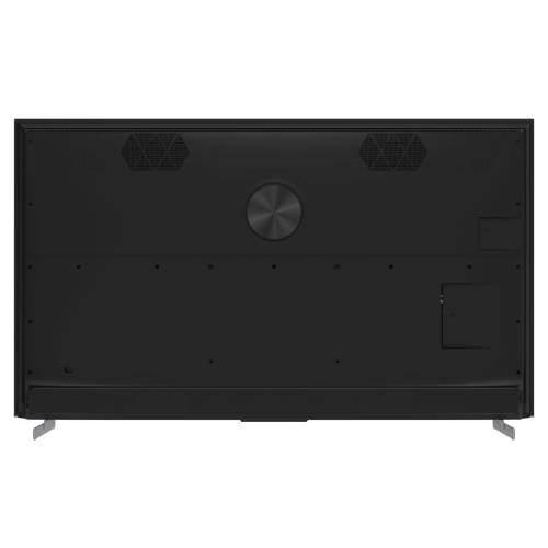 Телевизор Skyworth 75Q75G 4K QLED, 120Гц, Magic Sound