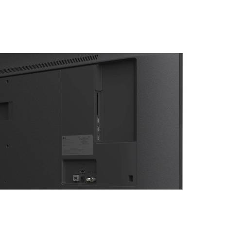 Телевизор LG 65UA75009LA 4K Ultra HD, α7 AI Processor 4K Gen8, WebOS TV