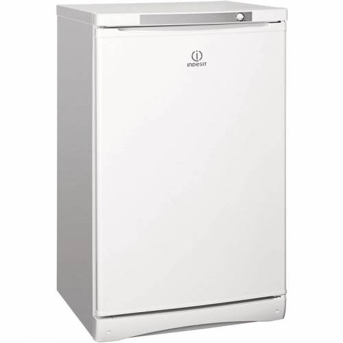 Морозильник вертикальный INDESIT SFR 100