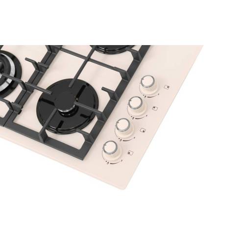 GEFEST СГ СВН 2230-01 B81 — газ-контроль для безопасной эксплуатации — Onbir.kg Бишкек, Кыргызстан