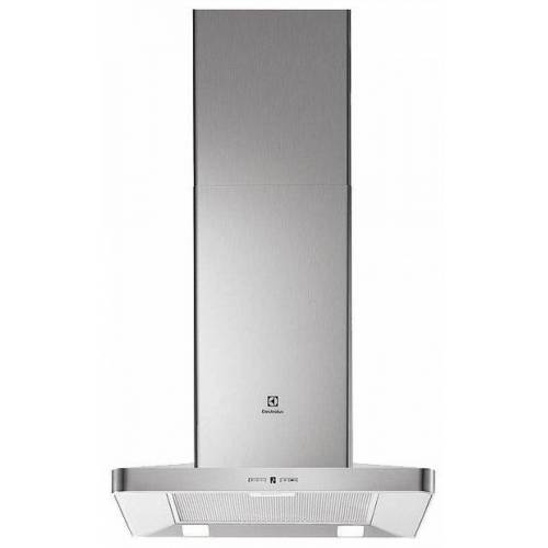 Вытяжка Electrolux EFF60560OX