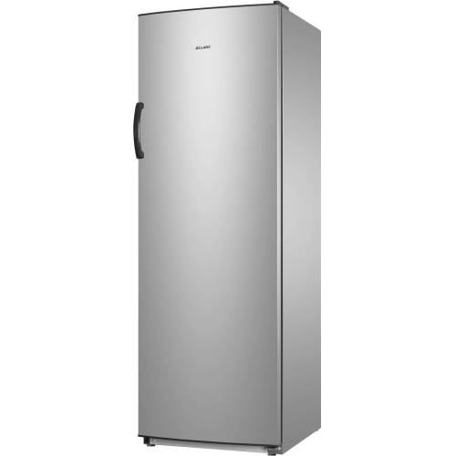 Морозильник вертикальный ATLANT M-7204-160