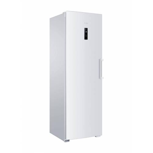 Вертикальный морозильник HAIER H2F-262WAA