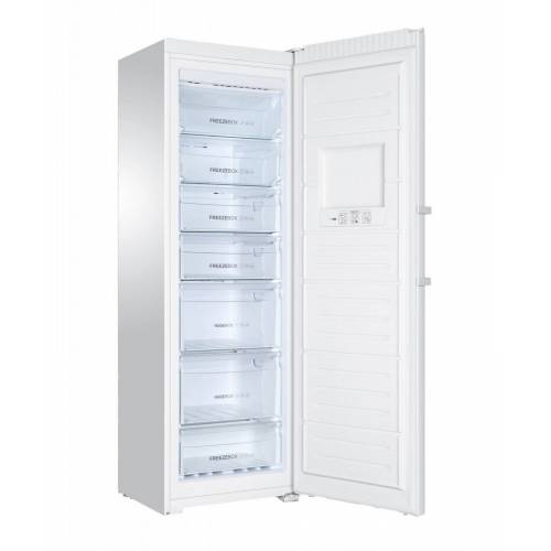 Вертикальный морозильник HAIER H2F-262WAA