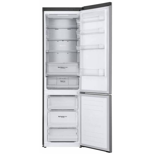 GA-B509MMQM Холодильник LG Купить в Бишкеке Лж Total No Frost Оптом и в розницу заказать Дордой