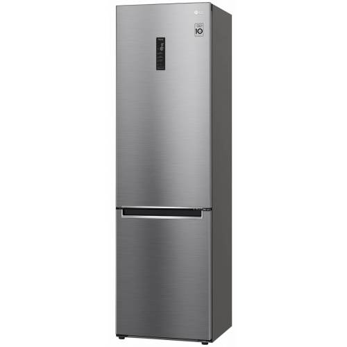 GA-B509MMQM Холодильник LG Купить в Бишкеке Лж Total No Frost Оптом и в розницу заказать Дордой