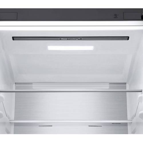 GA-B509MMQM Холодильник LG Купить в Бишкеке Лж Total No Frost Оптом и в розницу заказать Дордой