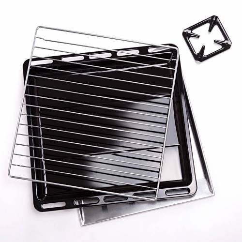 Плита электрическая GEFEST ПГ 3200-06 К19