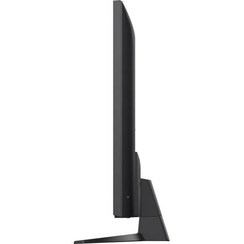 LG 50NAN081A6A — игровые функции: ALLM, VRR, режим «Кинорежиссер», голосовое управление, управление жестами, запись с USB, HbbTV — Onbir.kg