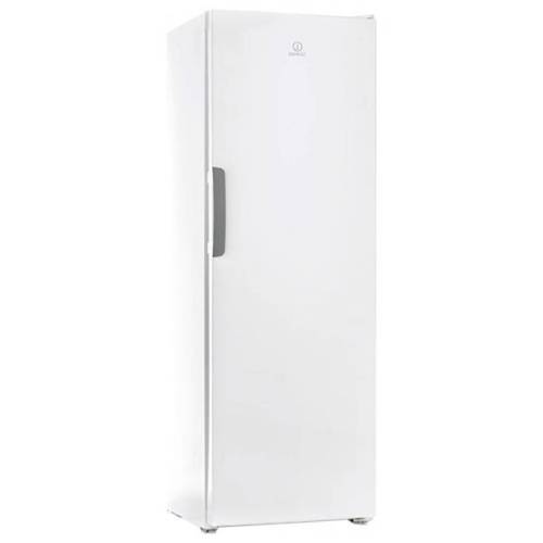 Морозильник вертикальный INDESIT DSZ 5175 W