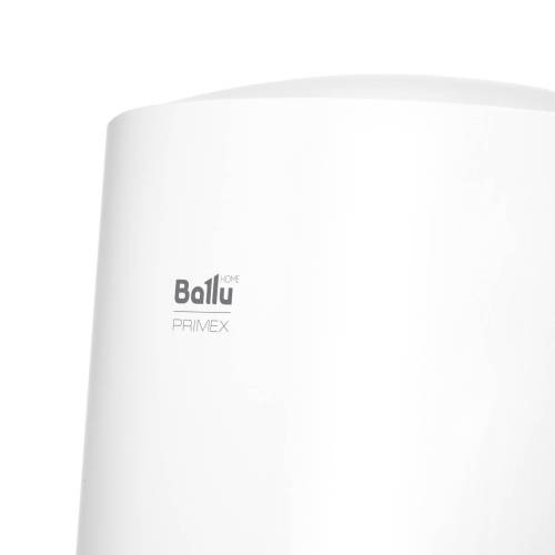 Мин. температура 30 °C, макс. 75 °C – оптимальный диапазон нагрева Onbir.kg