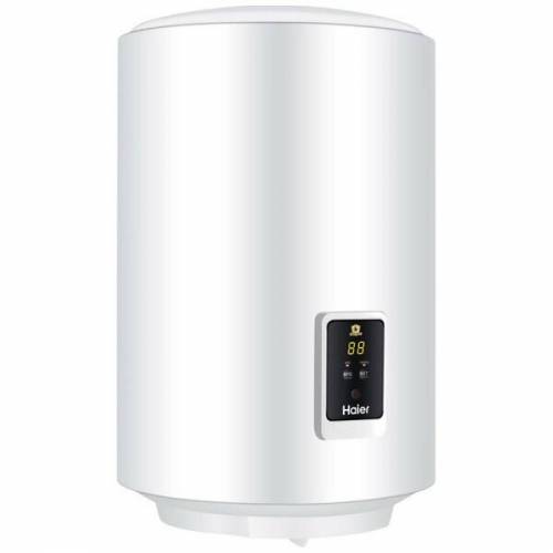 Водонагреватель Haier ES100V-A5