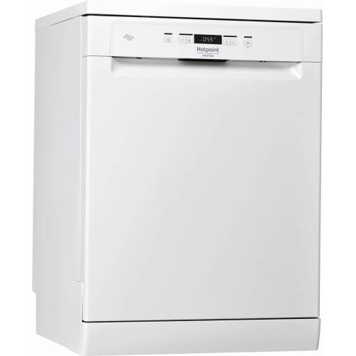 Посудомоечная машина Hotpoint-Ariston HFC 3C26