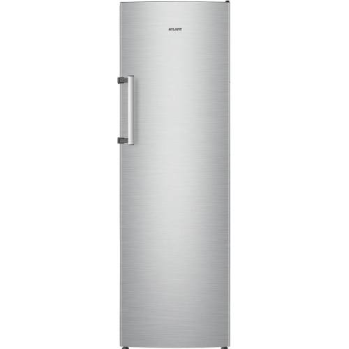 Вертикальный морозильник ATLANT М-7606-140-N