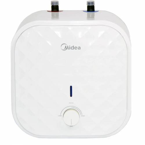купить Водонагреватель Midea в Бишкеке онлайн заказать Водонагреватель Midea D15-20VG