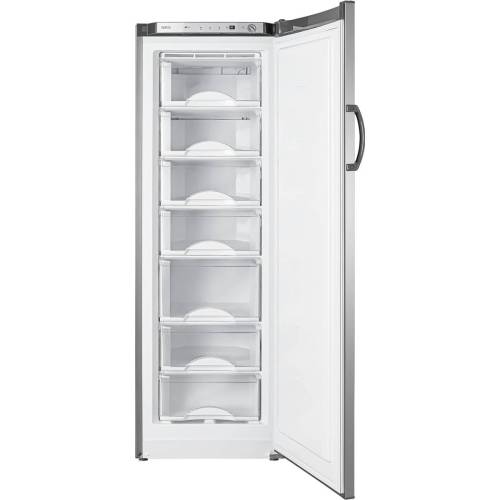 Морозильник вертикальный ATLANT M-7204-160