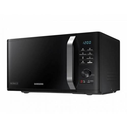 Микроволновая печь SAMSUNG MG23K3575AK