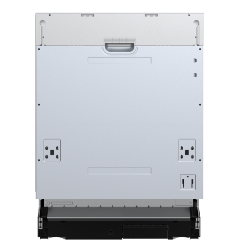 BLESK BXWP12-7713E — программы: Интенсивная стирка, Стандартная стирка, Стекло, ЭКО, 90 минут, Быстрая стирка, Набухание, Onbir.kg