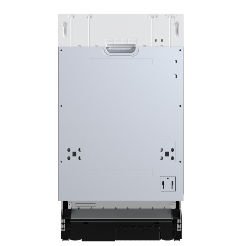 BLESK BXWP09-7714F — программы: Интенсивная стирка, Стандартная стирка, ЭКО, 90 минут, Быстрая стирка, Усиленная стирка, Сушка, Onbir.kg