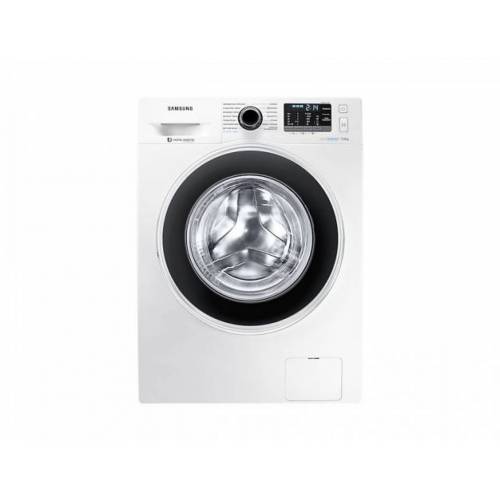 Стиральная машина Samsung WW70J52E0HWDLD - 7кг