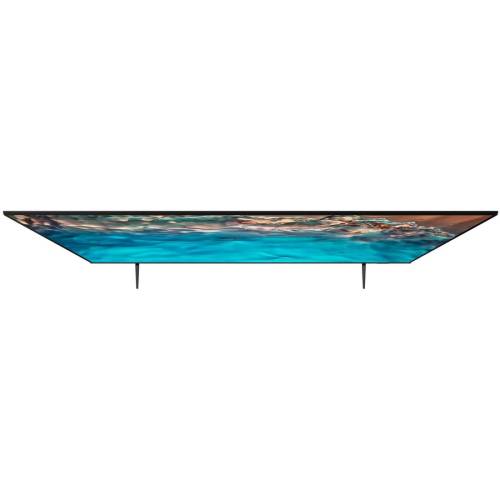Купить в Бишкеке с доставкой онлайн заказать Телевизор 50 дюйм SAMSUNG 4K UltraHD, 3840x2160 в Кыргызстане с доставкой по городу 