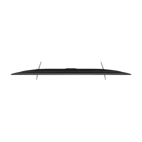 Телевизор TCL 43C655 — 43" QLED 4K, Google TV, Dolby Vision, ONKYO