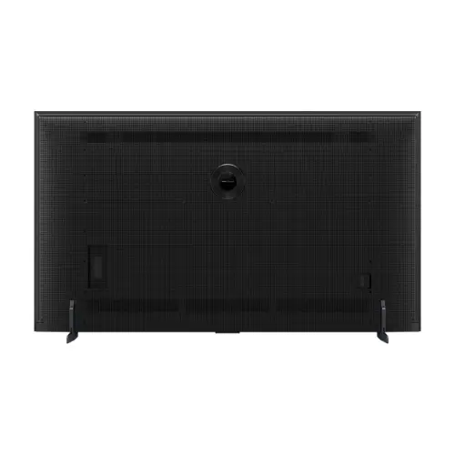 Телевизор TCL 55C755 — 55" QD-Mini LED 4K, 144 Гц, IMAX Enhanced, Google TV, ONKYO