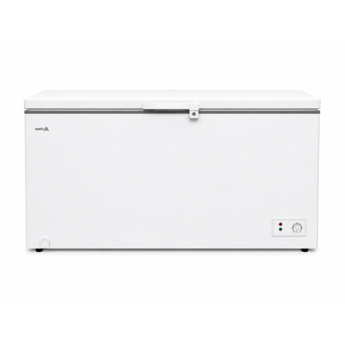 Морозильный ларь AVEST BC/BD 580