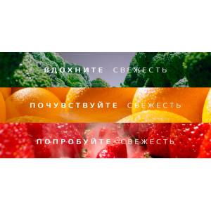 GC-B 22 FTMPL  Холодильник LG Купить в Бишкеке Лж Total No Frost Оптом и в розницу заказать Дордой