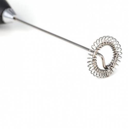 Капучинатор CENTEK CT-1131