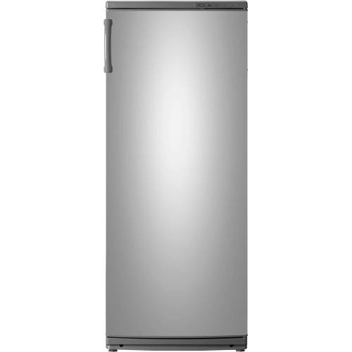 Морозильник вертикальный ATLANT М-7184-080