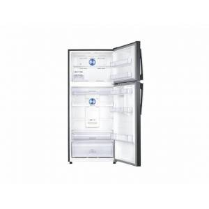 Холодильник SAMSUNG RT53K6340BS/WT