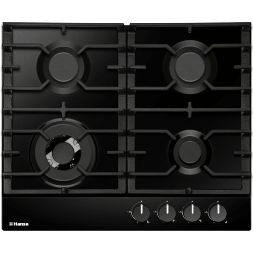 Варочная панель Hansa BHGS611839