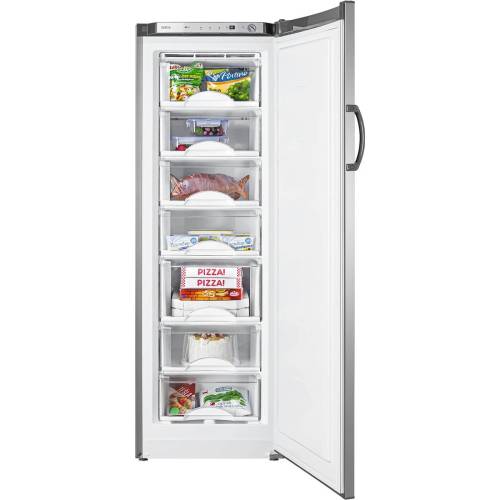 Морозильник вертикальный ATLANT M-7204-160