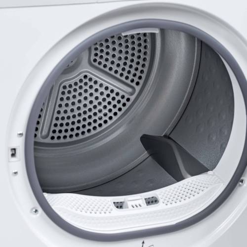 Сушильная машина Бирюса DM-MG8/03 - 8 кг