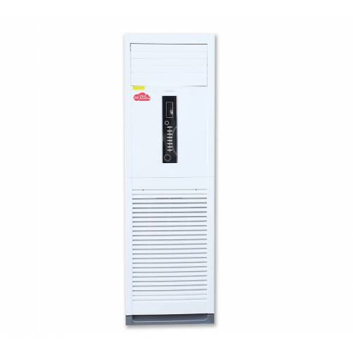 Кондиционер колонный Chigo KFR60CF-41