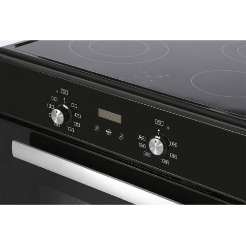 Плита электрическая GEFEST ЭП Н Д 6560-03 0058