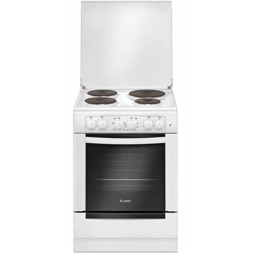 GEFEST ЭП Н Д 6140‑01 — 4 зоны приготовления — Onbir.kg Бишкек, Кыргызстан