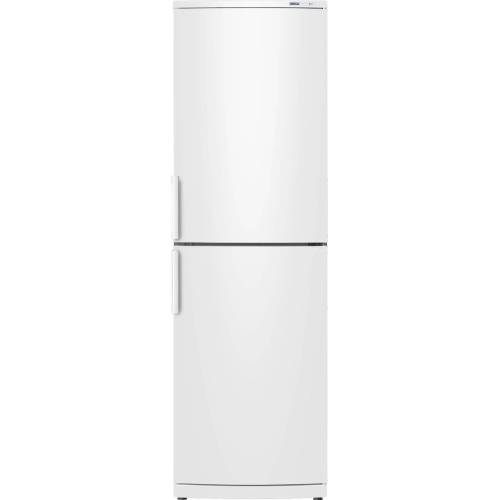Купить Холодильник ATLANT ХМ-4023-000 в Бишкеке с доставкой онлайн без NO FROST 359 литров