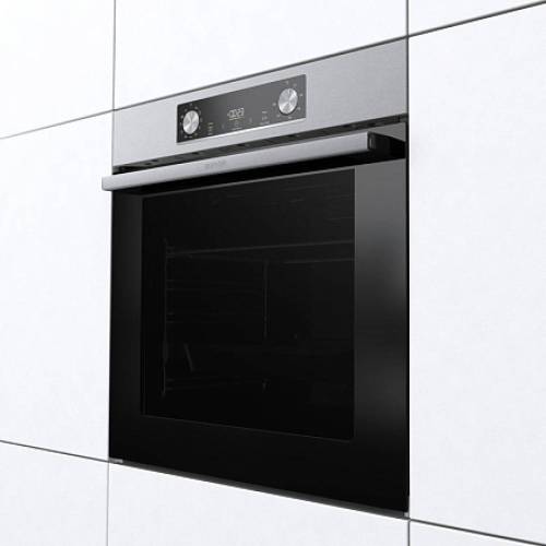 Духовка встраиваемая Gorenje BO6735E05X