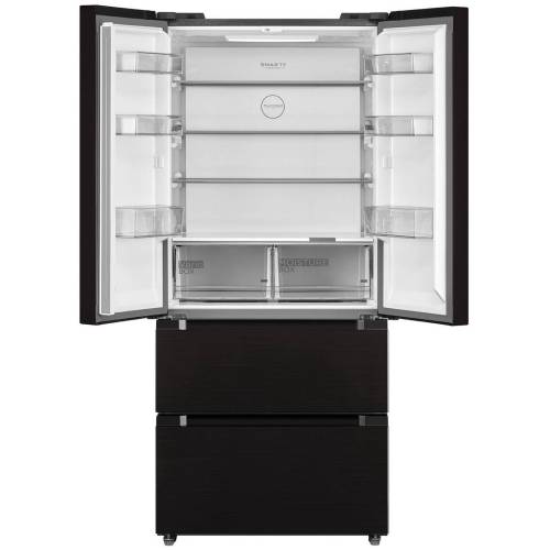 Холодильник MIDEA MDRF692MIE28