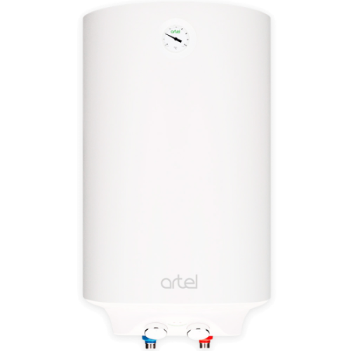 Artel ECO ART WH 2.0 150L — большой объём 150 литров для большой семьи — Onbir.kg.