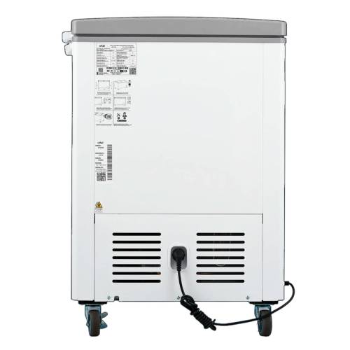 Морозильный ларь Artel AFС300