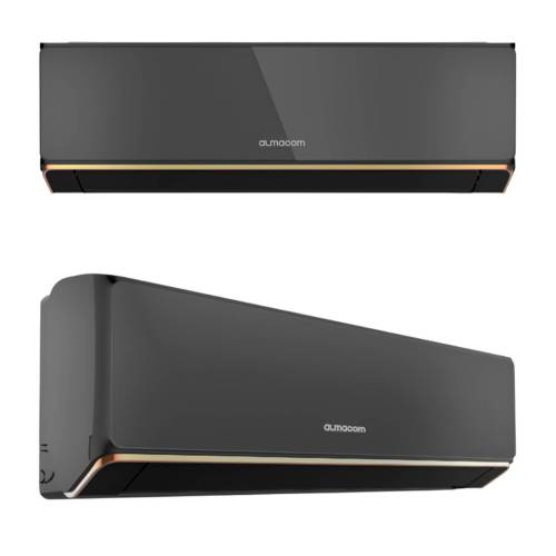 Кондиционер ALMACOM ACH-24LC