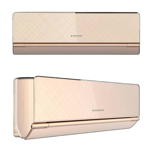 Кондиционер ALMACOM ACH-12IV INVERTER