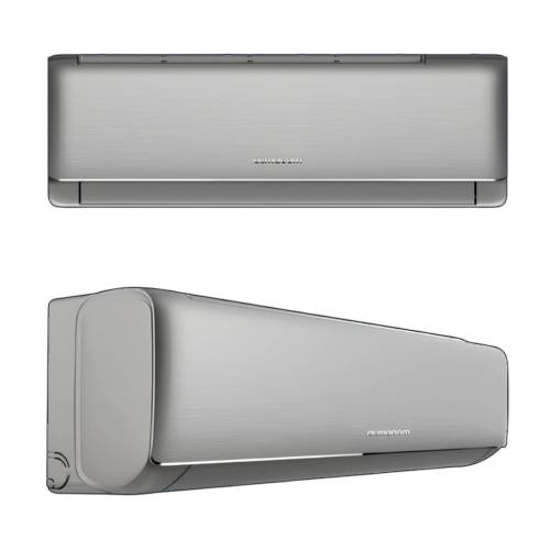 Кондиционер ALMACOM ACH-18QG