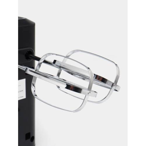 Ручной миксер AOTE AT-25220 — Материал корпуса: пластик — Onbir.kg Бишкек, Кыргызстан