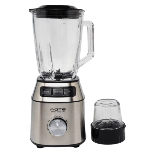 Блендер AOTE AT-21107