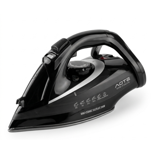 Утюг AOTE AT-32608 — Мощность: 3000 Вт — Onbir.kg Бишкек, Кыргызстан