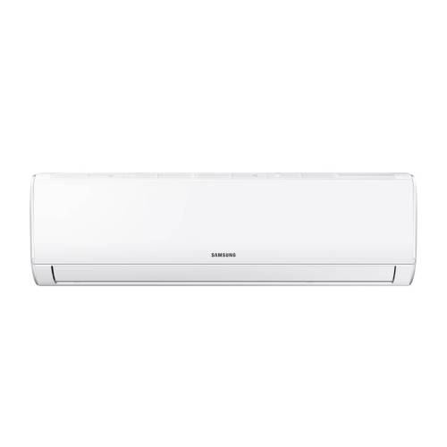 Кондиционер SAMSUNG AR09TXHQASINUA inverter — охлаждение 9000 BTU, обогрев 10000 BTU — Onbir.kg Бишкек, Кыргызстан